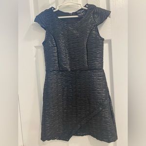 Pink Jewel by flowers by Zoe